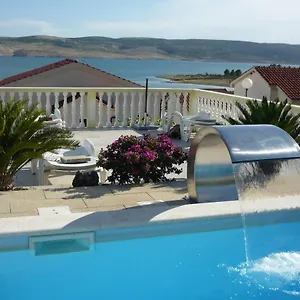 apartment-seline.hotelinzadar.com/