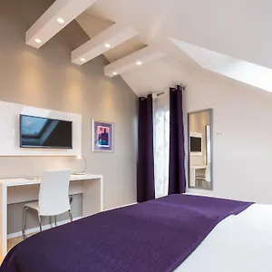 **** Guest house Laura Lux Croatia