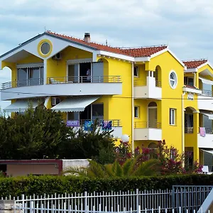  Apartment Danijela 1 Croatia