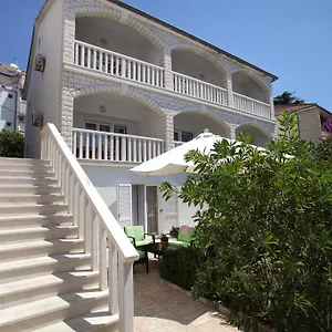 Mjm Chorwacja