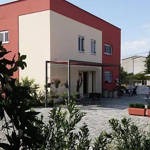  Apartment A-mol Croatia