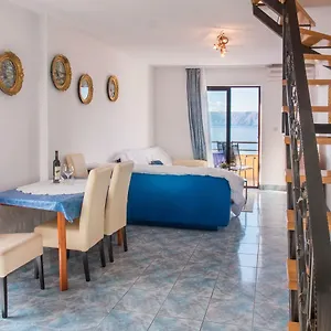 Stana Chorwacja