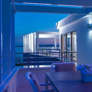 Seahouse By Jelena Chorwacja
