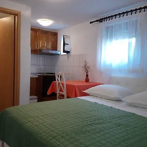 Marija Chorwacja
