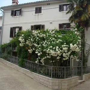 Renata - Chorwacja