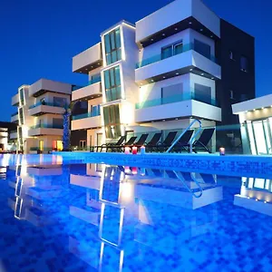 Boutique Blitz , Bibinje Kroatië